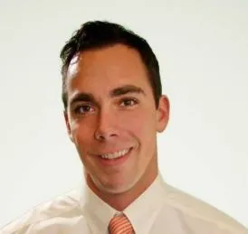 Dr. Todd Alan Bergstrom, DC - Puyallup, WA - Chiropractor