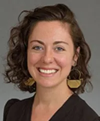 Diana Louise Smith, CNM - Saint Helens, OR - Midwifery