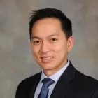 Dr. Michael Huy Khiem Nguyen - Los Alamitos, CA - Hematology, Oncology, Internal Medicine