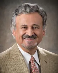 Dr. Nauveed Iqbal, MD - Vineland, NJ - Surgery