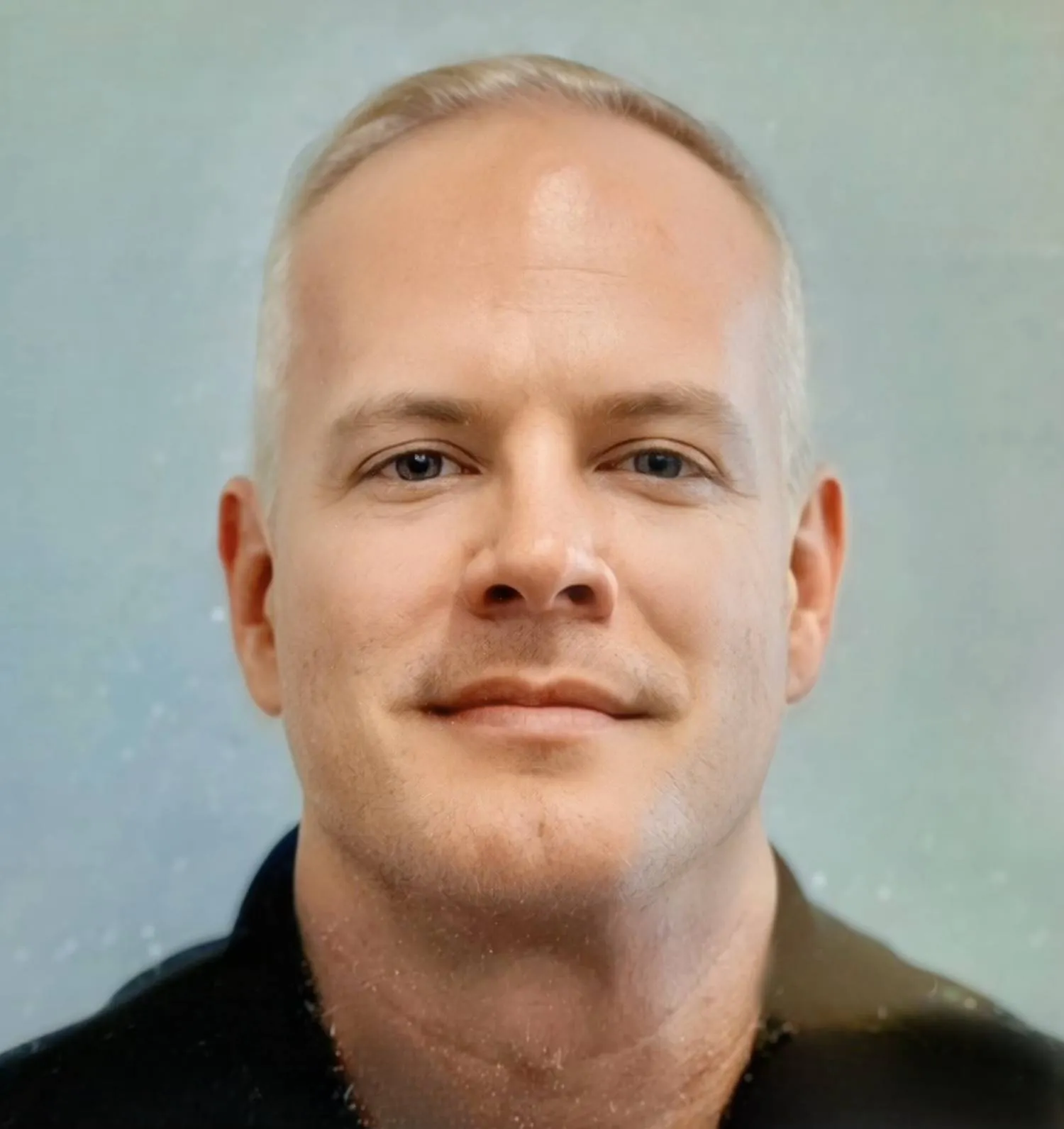 Donald J Hund, DC, NP-C - Humble, TX - Family Medicine, Chiropractor, Nurse Practitioner, Physical Medicine & Rehabilitation, Physical Therapy