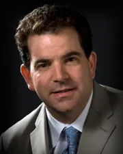 Dr. Matthew Morris Shatzer, DO - Manhasset, NY - Physical Therapy, Physical Medicine & Rehabilitation, Physical Medicine/rehab Spec