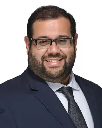 Jaime Luis Betancourt - Englewood, NJ - Nurse Practitioner, Family Medicine, Psychiatry