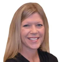 Elizabeth Winters, MSN, FNP-C - Bend, OR - Nurse Practitioner