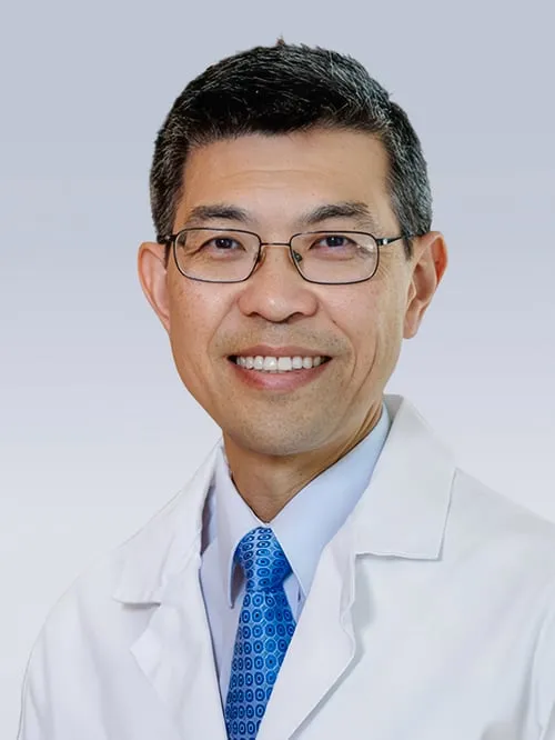 Dr. Bennie Jeng, MD - Philadelphia, PA - Ophthalmology, Ophthalmologist