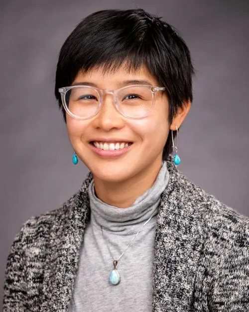 Dr. Viet Hoai Phan Nguyen, MD - Seattle, WA - Family Medicine, Obstetrics & Gynecology