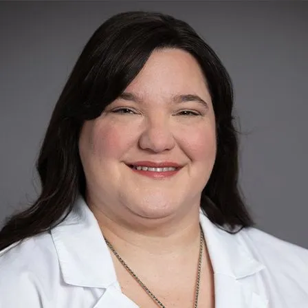 Teresa Ann Zipeto, APRN - Tampa, FL - Other, Other Specialty, Family Medicine, Geriatrician, Internal Medicine, Pain Medicine