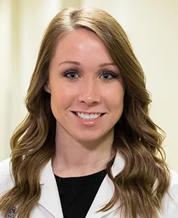 Jodi Walsh, APRN, CNP - St. Louis, MO - Nurse Practitioner