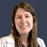 Christine Garrity, NP - California, MD - Nurse Practitioner