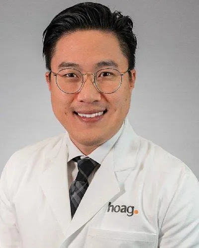 Dr. Brian T Lee - SAN BERNARDINO, CA - Gastroenterology, Internal Medicine