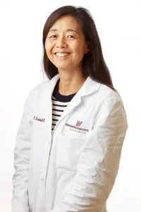 Dr. Sun Kim Scolieri, MD - Pittsburgh, PA - Interventional Cardiology, Cardiovascular Disease, Internal Medicine