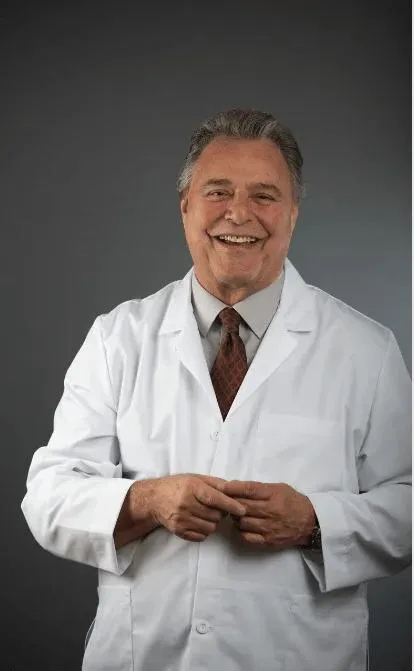 William D Skelton - Columbia, SC - Acupuncture