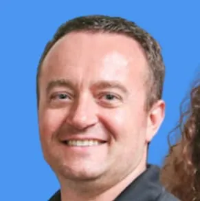 Dr. Robert John Shapiro - STOCKTON, CA - Chiropractor, Integrative Medicine, Massage Therapy