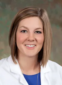 Whitney N. Wilkes, NP - Lynchburg, VA - Nurse Practitioner