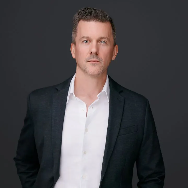 Dr. Jacob A Paulsen - San Diego, CA - Behavioral Health & Social Services, Psychology
