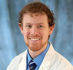 Dr. Landon Bowerbank, DPM - Lehi, UT - Podiatry