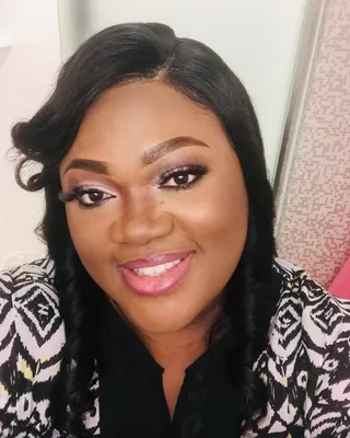 Hysintine Mbulle Palle