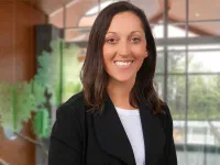 Tammy Lloyd, FNP-C, PMHS - Dalton, GA - Nurse Practitioner