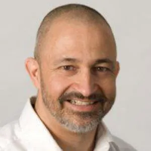 Dr. Thomas Anzalone - Greenwich, CT - Dentistry, Orthodontics, Prosthodontics