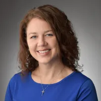 Kristle M. Glave, FNP - Hampton, VA - Nurse Practitioner