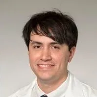 Dr. Alexander Nicholas Leos, DPM - New Orleans, LA - Podiatry