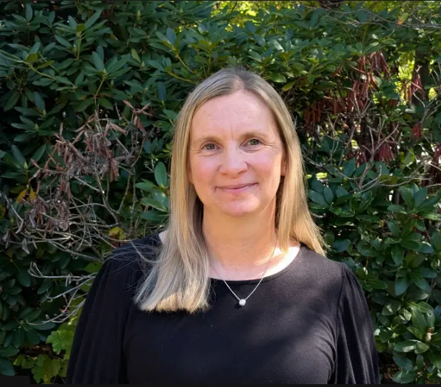 Denise Lundquist, NP, PMHNP-BC - New York, NY - Psychiatry, Addiction Medicine, Mental Health Counseling
