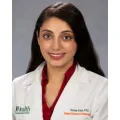 Sonya Sarjit Kaur - Miami, FL - Psychology