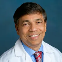 Dr. Sampath K. Ramanavarapu, MD - Medina, OH - Cardiovascular Disease