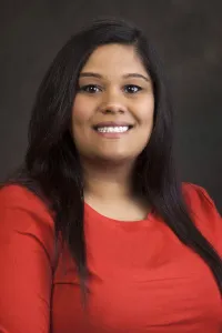 Tiffany Yocum, APRN - Owensboro, KY - Psychiatry
