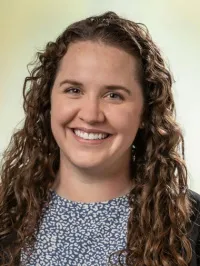 Aubrey Claire Mowery Decoteau, APRN, CNP - West Fargo, ND - Nurse Practitioner