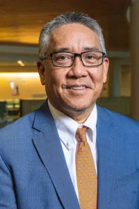 Dr. Li Ming Su, MD - Gainesville, FL - Surgery, Urology