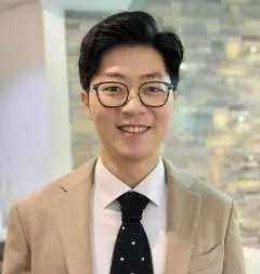 Dr. Nick Kim, DMD, MDS - Suwanee, GA - Orthodontics
