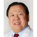 Dr. Jerry Tuck Young, MD - Pocahontas, AR - Optometry