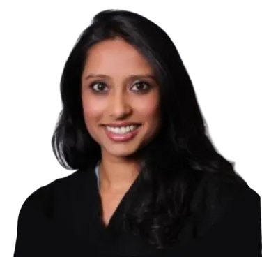Dr. Praveena Nanduri - Bainbridge Island, WA - Dentistry