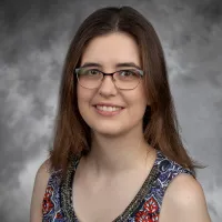 Dr. Kelly Dye, MD - Killeen, TX - Family Medicine