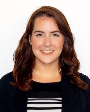 Dr. Ana Laura Bermudez - Cary, NC - Internal Medicine
