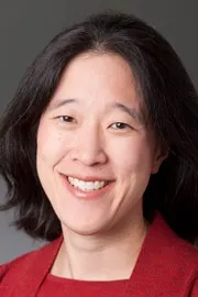 Dr. Patricia L. Min, MD - Lebanon, NH - Internal Medicine