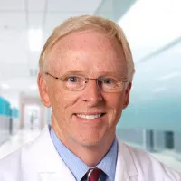 Dr. Garrie J Haas, MD - Columbus, OH - Internal Medicine