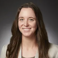 Dr. Elizabeth Rogers, MD - Irving, TX - Surgery