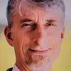 Dr. Gregory Muchnij