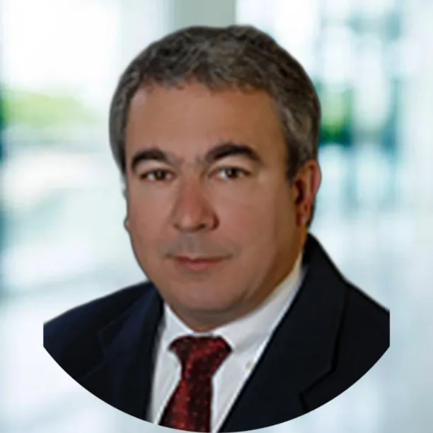 Dr. William Minore, MD - Rockford, IL - Anesthesiology, Pain Medicine, Integrative Medicine