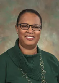 Pamela R. Gipson, NP - Bridgewater, VA - Nurse Practitioner