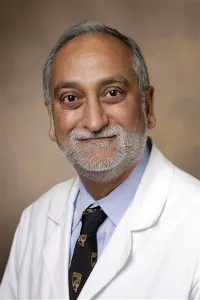 Dr. Murali Krishna Kolli, MD - Murfreesboro, TN - Cardiovascular Disease, Interventional Cardiology