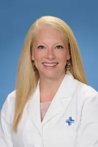 Sally Donnelly, NP - Gaffney, SC - Nurse Practitioner