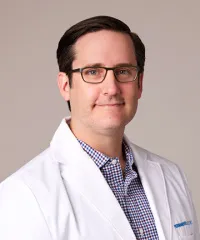 Dr. Andrew John Marek, MD