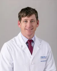Dr. Jonathan Mayl, MD