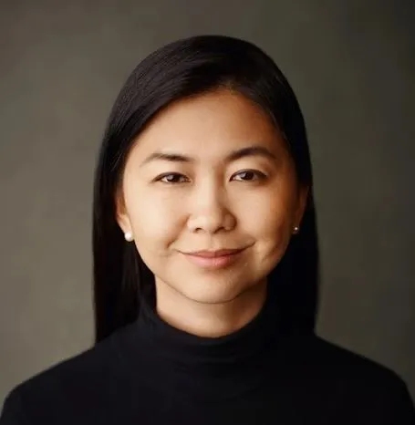 Dr. Jennifer Na Guo, MD