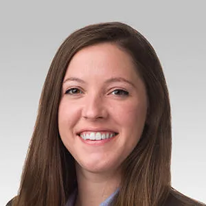 Dr. Emily K. Starks, MD - Lake Forest, IL - Hospital Medicine