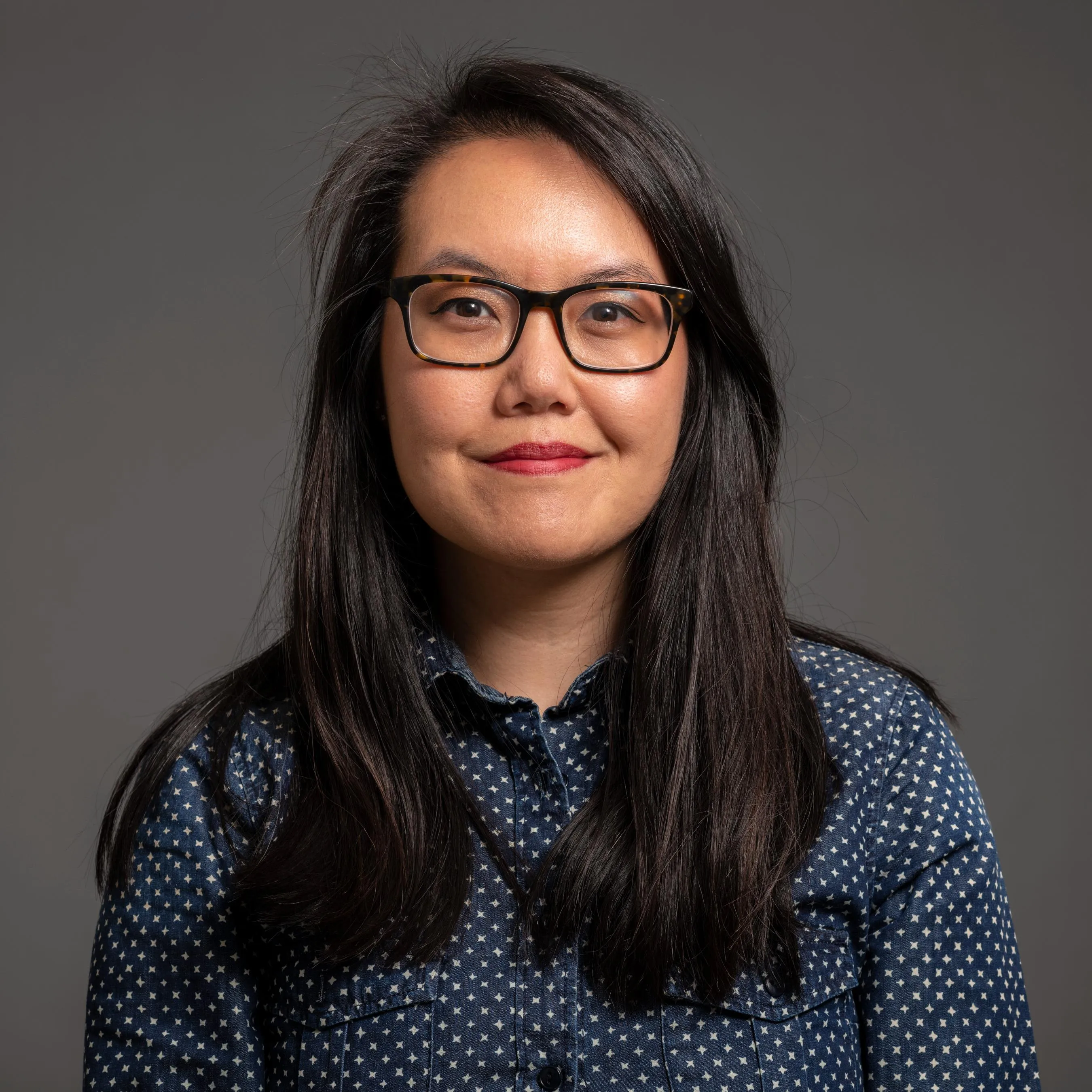 Christina Souv Khou - Chicago, IL - Psychology
