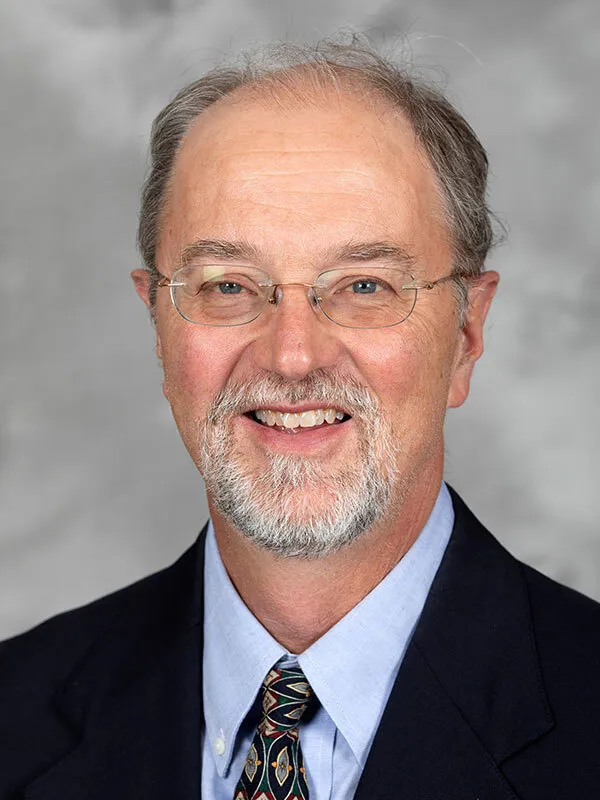 Dr. David Bruce Thomas, MD - Indianapolis, IN - Gastroenterology, Internal Medicine